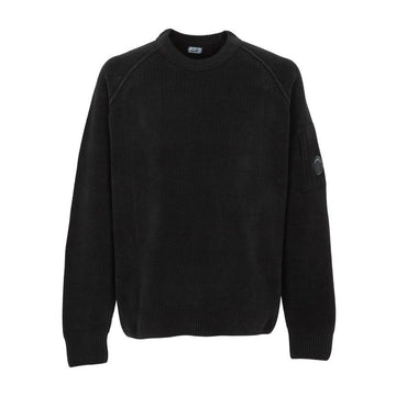 CP COMPANY ニット 157521367