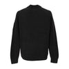 CP COMPANY Herren Polo Strickpullover 21CMKN198A 005558G 999 157521393 [P]