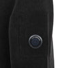CP COMPANY Herren Polo Strickpullover 21CMKN198A 005558G 999 157521393 [P]