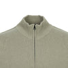 CP Company Men's Zipper Cardigan 157521453 [P]