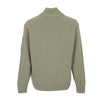 CP Company Men's Zipper Cardigan 157521453 [P]