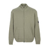 CP Company Men's Zipper Cardigan 157521453 [P]