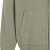 CP Company Men's Zipper Cardigan 157521453 [P]