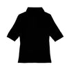 Celine Short Sleeve Cotton Knit Polo Shirt 157521467 [P]