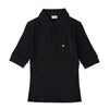 Celine Short Sleeve Cotton Knit Polo Shirt 157521467 [P]