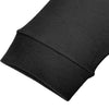Celine Short Sleeve Cotton Knit Polo Shirt 157521467 [P]