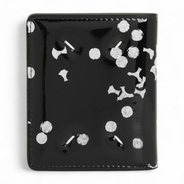 MAISON MARGIELA Geldbörse S56UI0140 P7793 HB383 (Unisex) 157521485