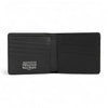 Maison Margiela Wallet SA1UI0016 P4745 T8013 (Unisex) 157521494 [P]