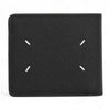 Maison Margiela Wallet SA1UI0016 P4745 T8013 (Unisex) 157521494 [P]