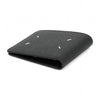 Maison Margiela Wallet SA1UI0016 P4745 T8013 (Unisex) 157521494 [P]