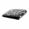 Maison Margiela Wallet SA1UI0016 P7793 HB383 157521501 [P]