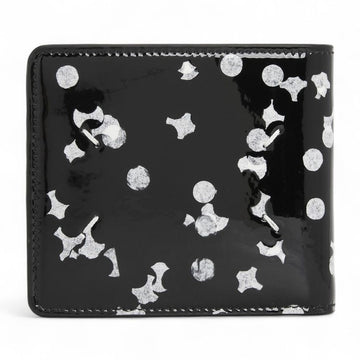 Maison Margiela Wallet SA1UI0016 P7793 HB383 157521501