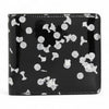 Maison Margiela Wallet SA1UI0016 P7793 HB383 157521501 [P]