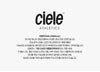 Ciele Athletics GOCap-Classic-Athletics-DeepSpace 141514797 [P]