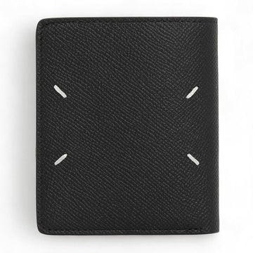 MAISON MARGIELA Geldbörse 157521502