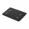 Maison Margiela Card Holder 157521507 [P]
