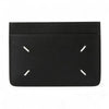 Maison Margiela Card Holder 157521507 [P]