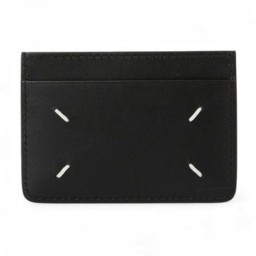 Maison Margiela Card Holder 157521507 [P]