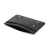 Maison Margiela Card Holder 157521507 [P]