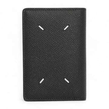 MAISON MARGIELA Kartenhalter SA1VX0011 P4745 T8013 157521524