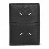 Maison Margiela Card Wallet P7268 H8419 157521639 [P]