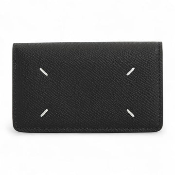 MAISON MARGIELA Porte-Stich Kartenetui 157521653 [P]