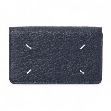 MAISON MARGIELA カードケース P8844 HB394 157521663