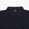J Lindeberg Men's Short Sleeve T-Shirt 157204421 [P]