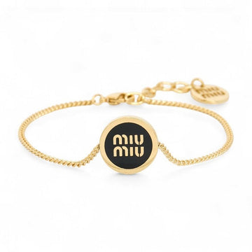 MIU MIU Damenarmband 5IB632 2F6T F0002 157521800 [P]