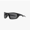 OAKLEY 公用サングラス OO9431-0260 157338213 [P]