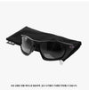 OAKLEY 公用サングラス OO9431-0260 157338213 [P]