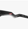 OAKLEY 公用サングラス OO9431-0260 157338213 [P]