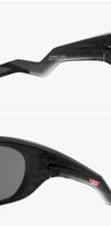 OAKLEY 公用サングラス OO9431-0260 157338213 [P]