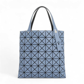 ISSEY MIYAKE Prism Denim Damen Tote Bag AG547 72 157521840