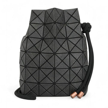 ISSEY MIYAKE Wリング One-Tone Schultertasche AG591 15 157521843