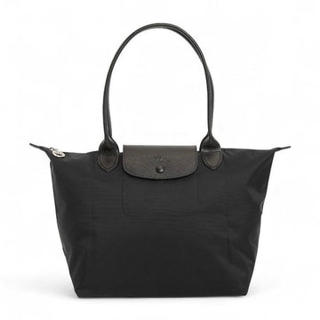 Longchamp Le Pliage Tote Bag M for Women 157521851