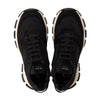 Prada Women's Sneakers 1E506O 3KU1 F0632 157521874 [P]