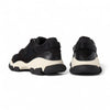 Prada Women's Sneakers 1E506O 3KU1 F0632 157521874 [P]