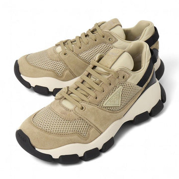 PRADA Damen Sneaker 157521999