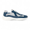PRADA Sneaker für Männer 157522111 [P]