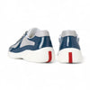 PRADA Sneaker für Männer 157522111 [P]