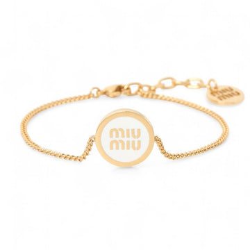 MIU MIU Armband für Frauen 157522117
