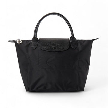 LONGCHAMP Le Pliage Tote Bag S Damen L1621 979 001 157522135