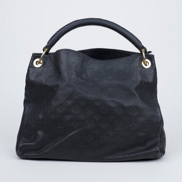LOUIS VUITTON M93448 MM ショルダーバッグ 155997331