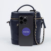 CHANEL Vanity Shoulder Crossbody Bag AS0323 156488440 [P]