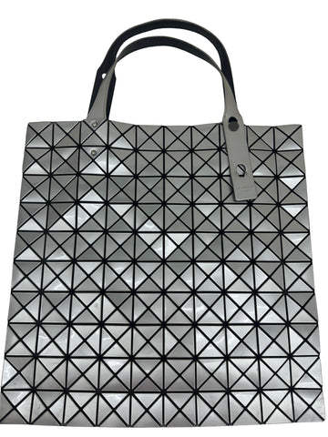 ISSEY MIYAKE Prism Shopping Bag 6TBAB20163 157522190