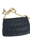 Prada Napa Gaufre Clutch and Crossbody Bag 6TPRB20161 157196336 [P]