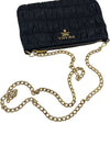 Prada Napa Gaufre Clutch and Crossbody Bag 6TPRB20161 157196336 [P]