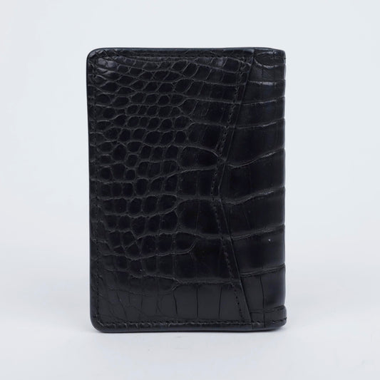 LOUIS VUITTON Exotischer Organizer Kartenhalter 156797700