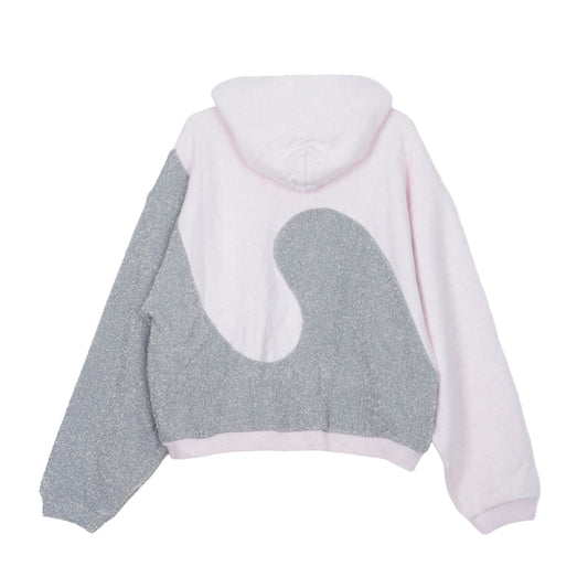 DIOR 313J646A0815 XL Größe X Kapuzenpullover 157229386